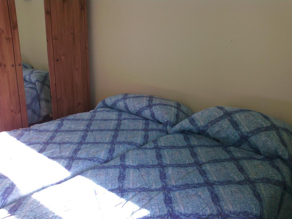 Villa Il Cerchio Delle Fate Torgiano Zimmer foto
