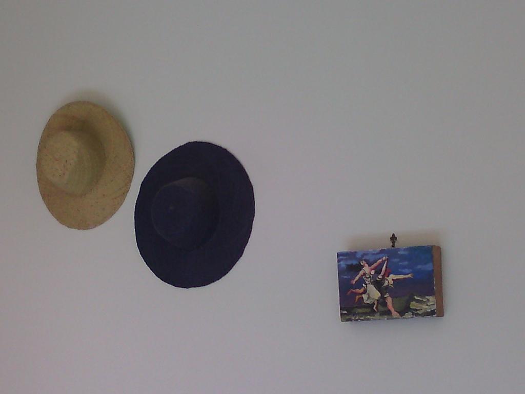 Villa Il Cerchio Delle Fate Torgiano Zimmer foto