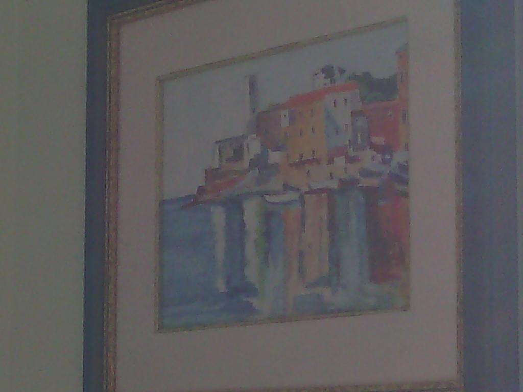Villa Il Cerchio Delle Fate Torgiano Zimmer foto