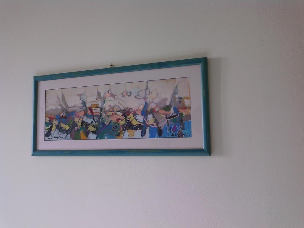 Villa Il Cerchio Delle Fate Torgiano Zimmer foto