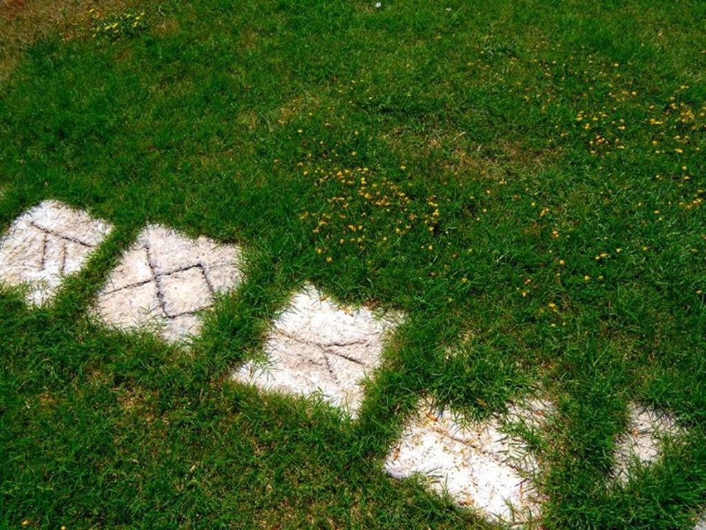 Villa Il Cerchio Delle Fate Torgiano Zimmer foto